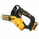 DeWALT DCMPS520N motorzāģis / zaru zāģis